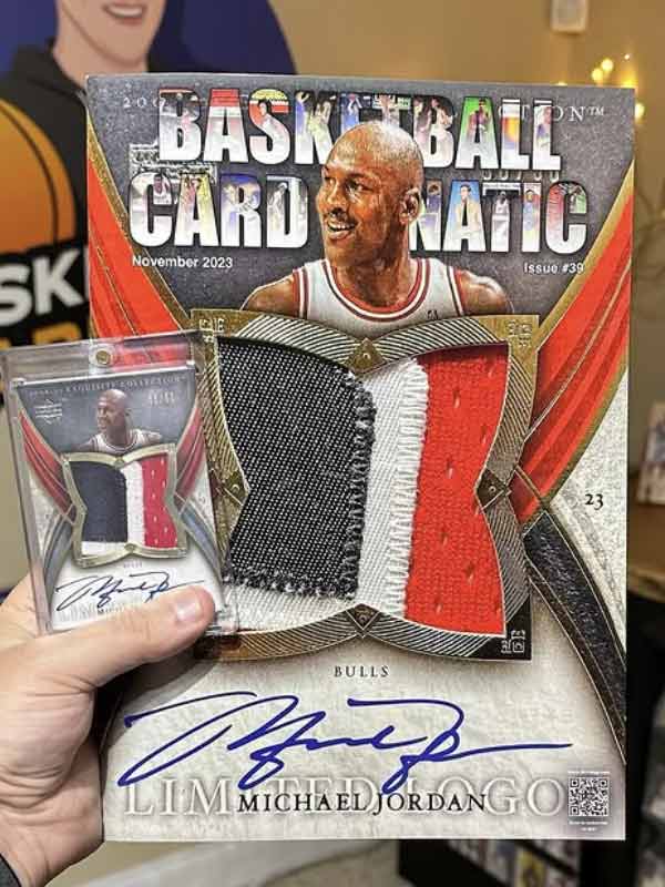 Recent Pull